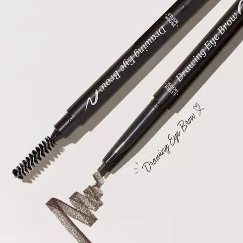 Etude House Eyebrow Pencil
