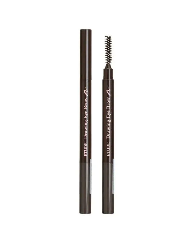 ETUDE HOUSE Eyebrow Pencil