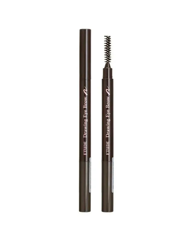 ETUDE HOUSE Eyebrow Pencil