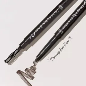 Etude House Eyebrow Pencil