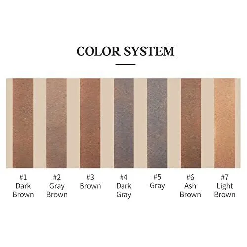 Etude House Eyebrow Pencil