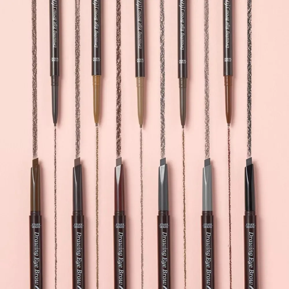 Etude House Eyebrow Pencil
