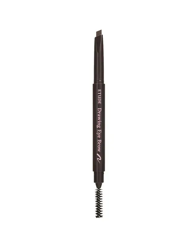 ETUDE HOUSE Eyebrow Pencil