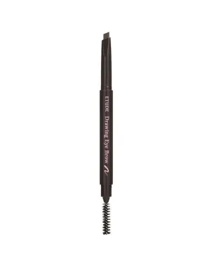 ETUDE HOUSE Eyebrow Pencil