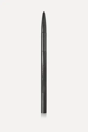 Expressioniste Brow Pencil