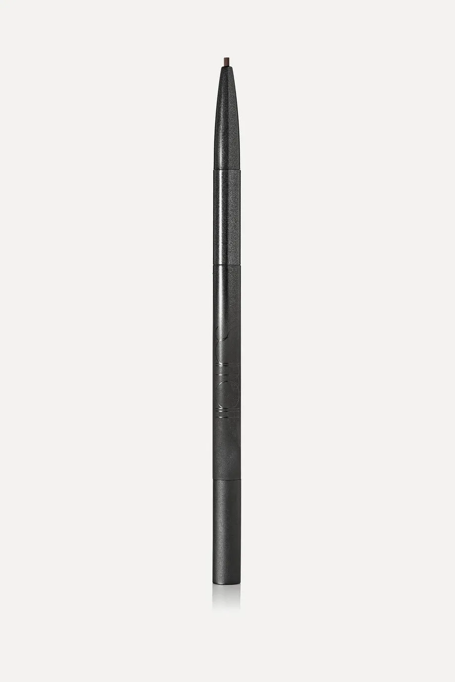 Expressioniste Brow Pencil