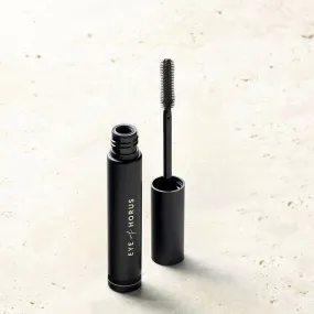 Eye of Horus Goddess Mascara