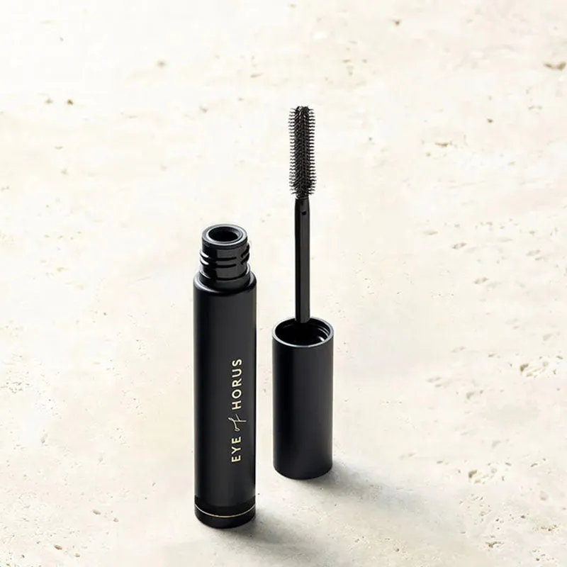 Eye of Horus Goddess Mascara