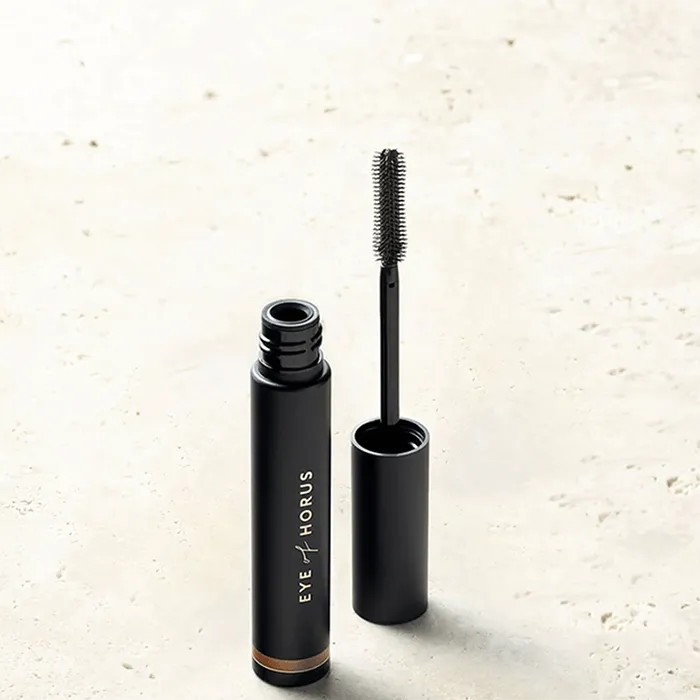 Eye of Horus Goddess Mascara