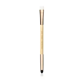 Eyeliner/Brow Brush