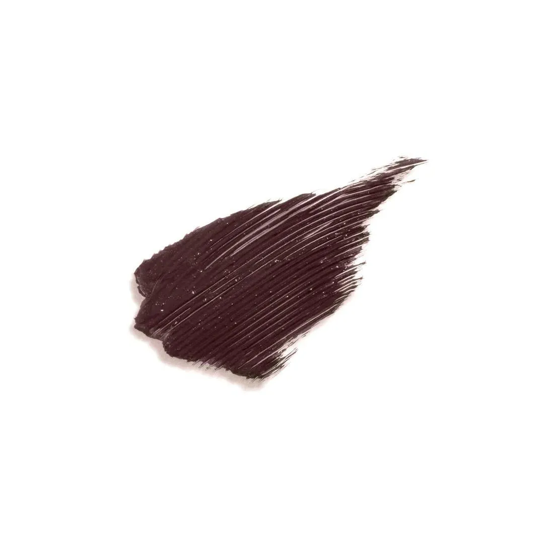 Eyes That TOK Lash Enhancing Mascara
