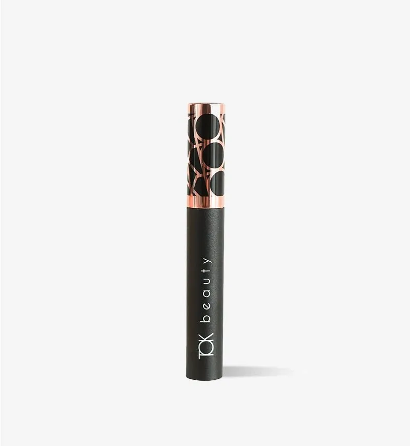 Eyes That TOK Lash Enhancing Mascara