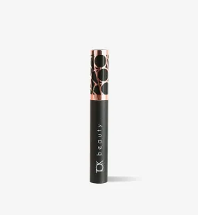 Eyes That TOK Lash Enhancing Mascara