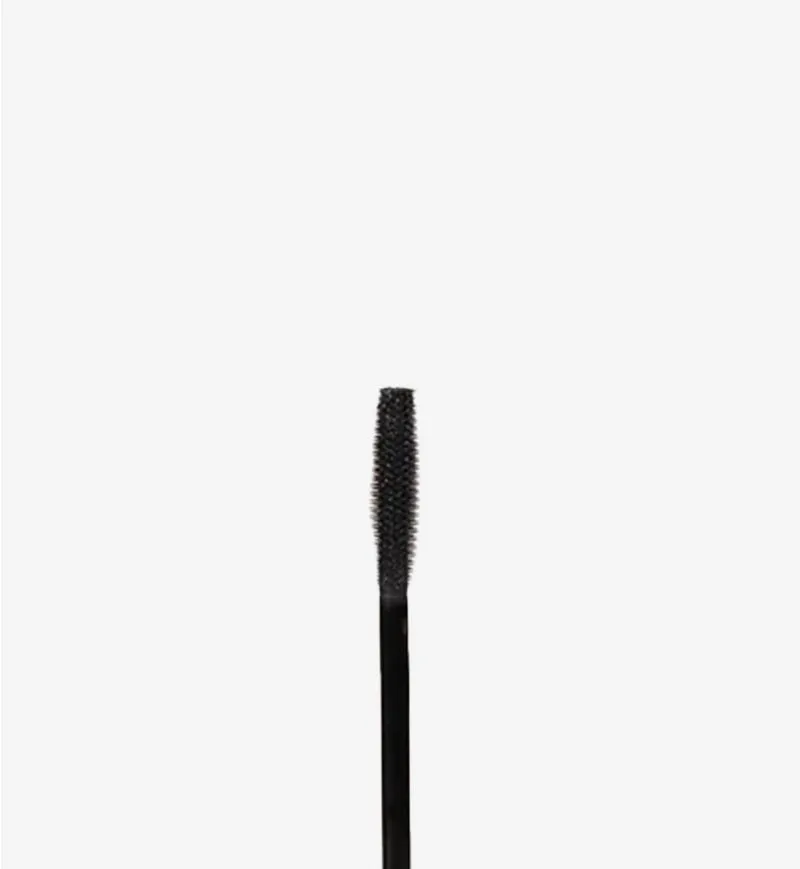 Eyes That TOK Lash Enhancing Mascara