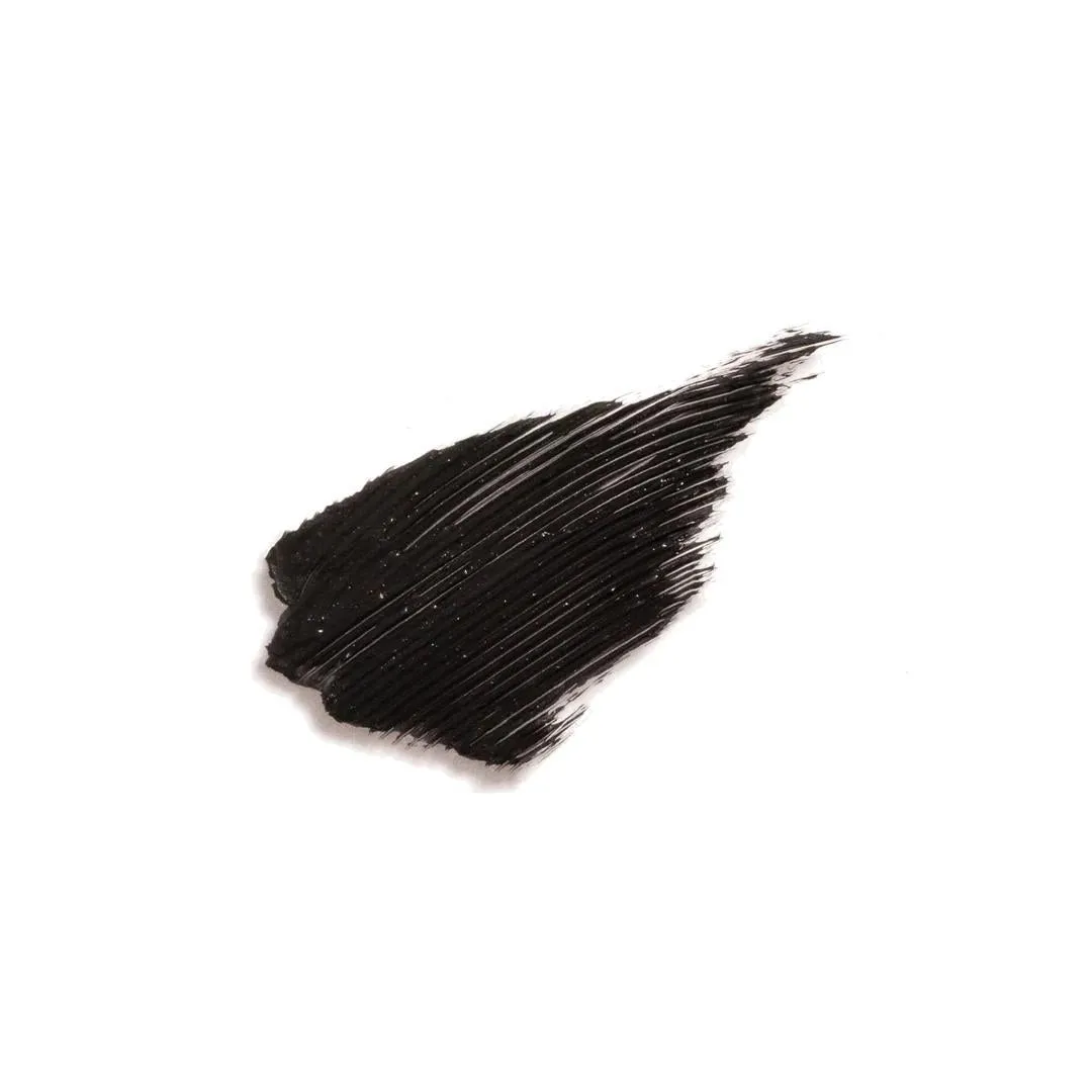 Eyes That TOK Lash Enhancing Mascara
