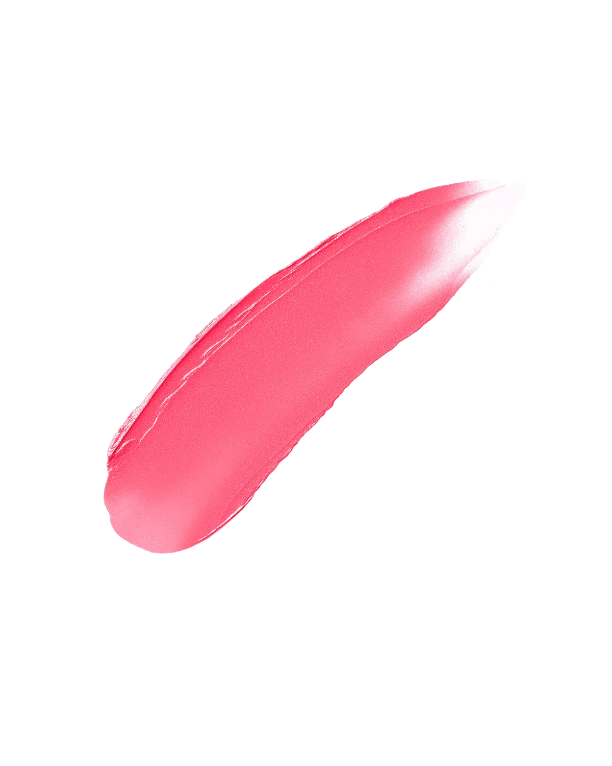 Fenty Beauty - CHEEKS OUT FREESTYLE CREAM BLUSH -  Strawberry Drip