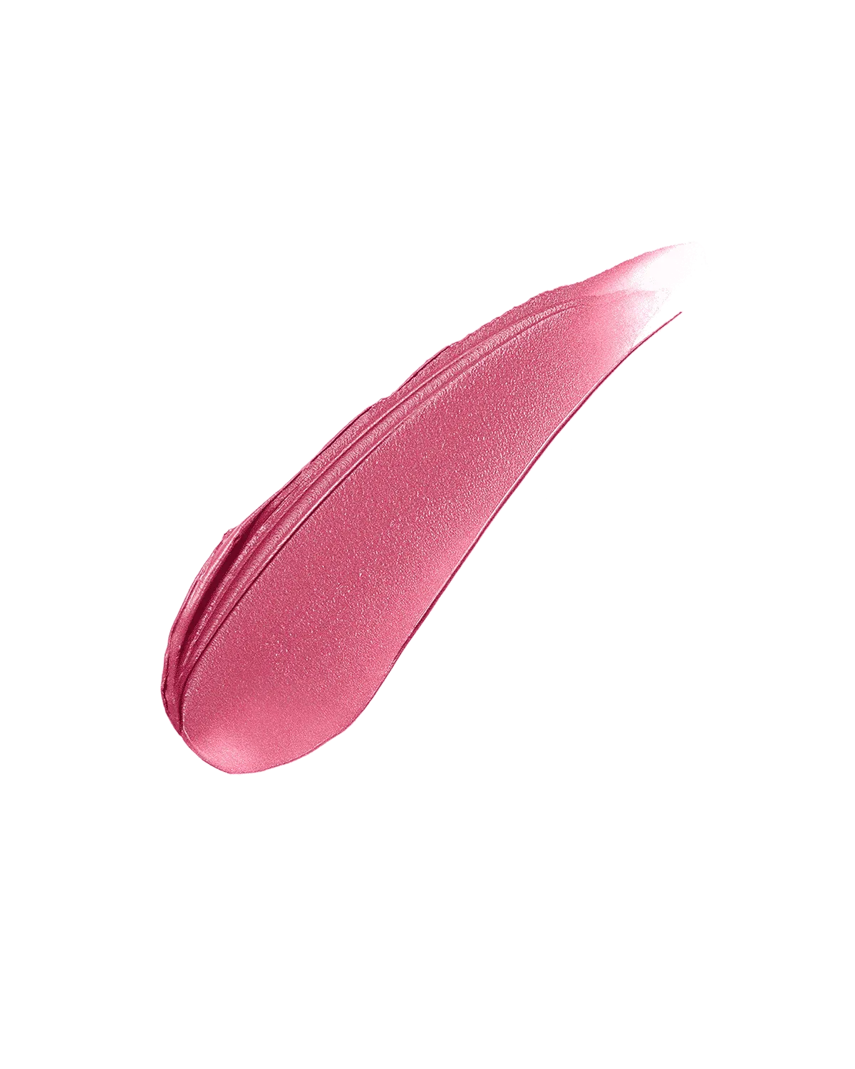 Fenty beauty - CHEEKS OUT FREESTYLE CREAM BLUSH - Summertime Wine