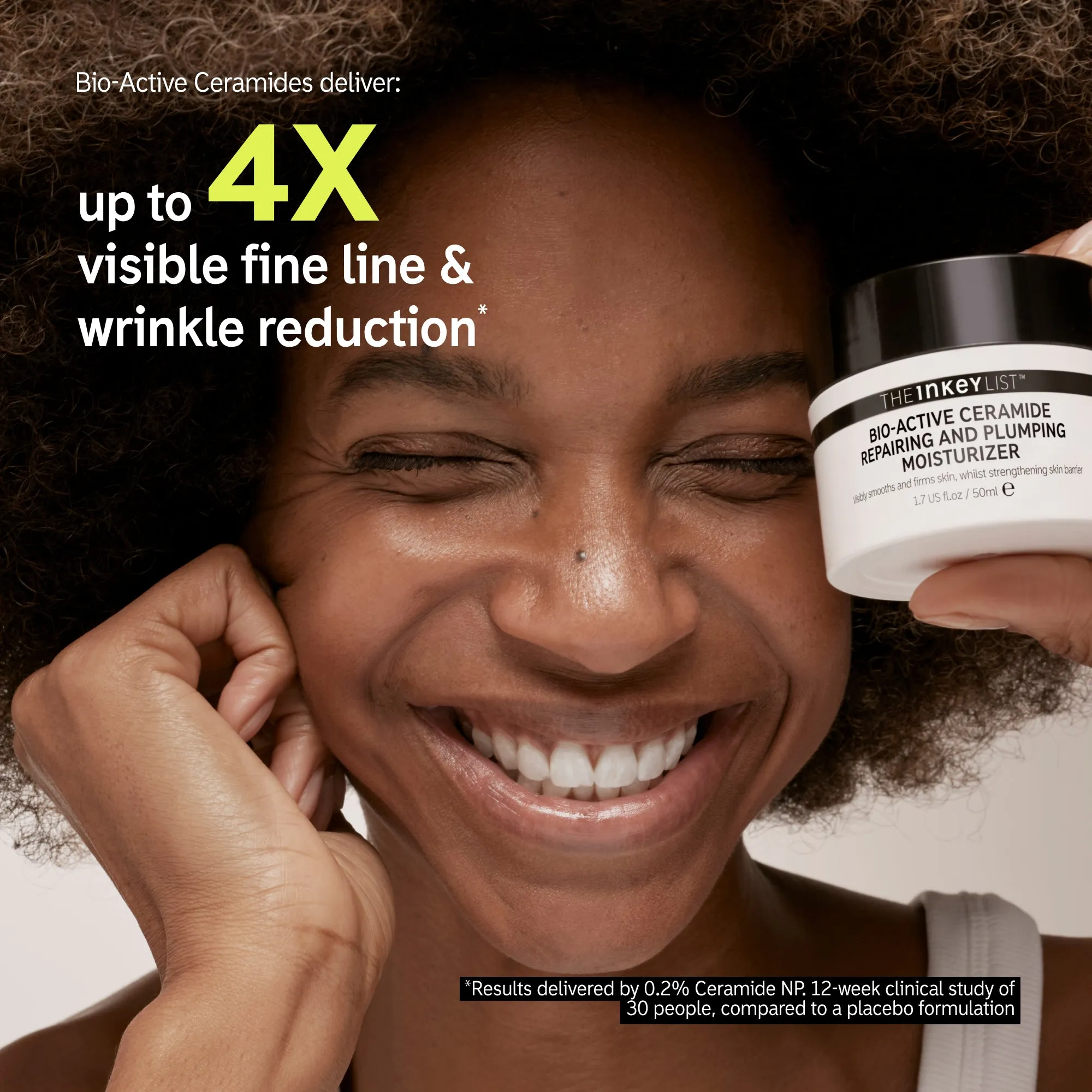 Fine Lines & Wrinkles Trio