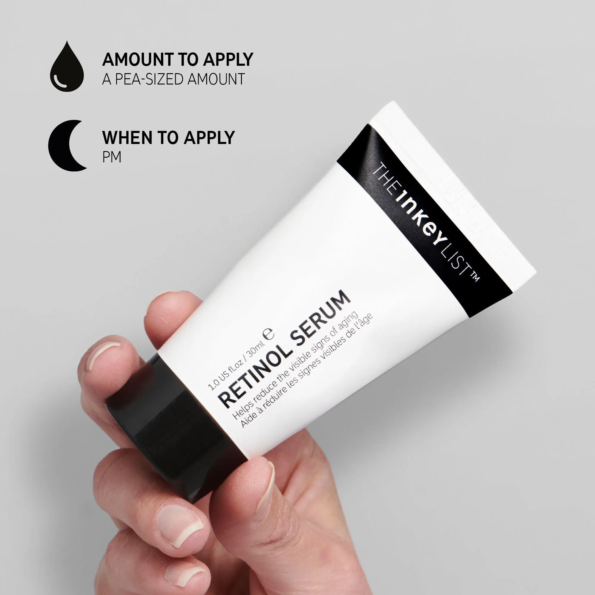 Fine Lines & Wrinkles Trio