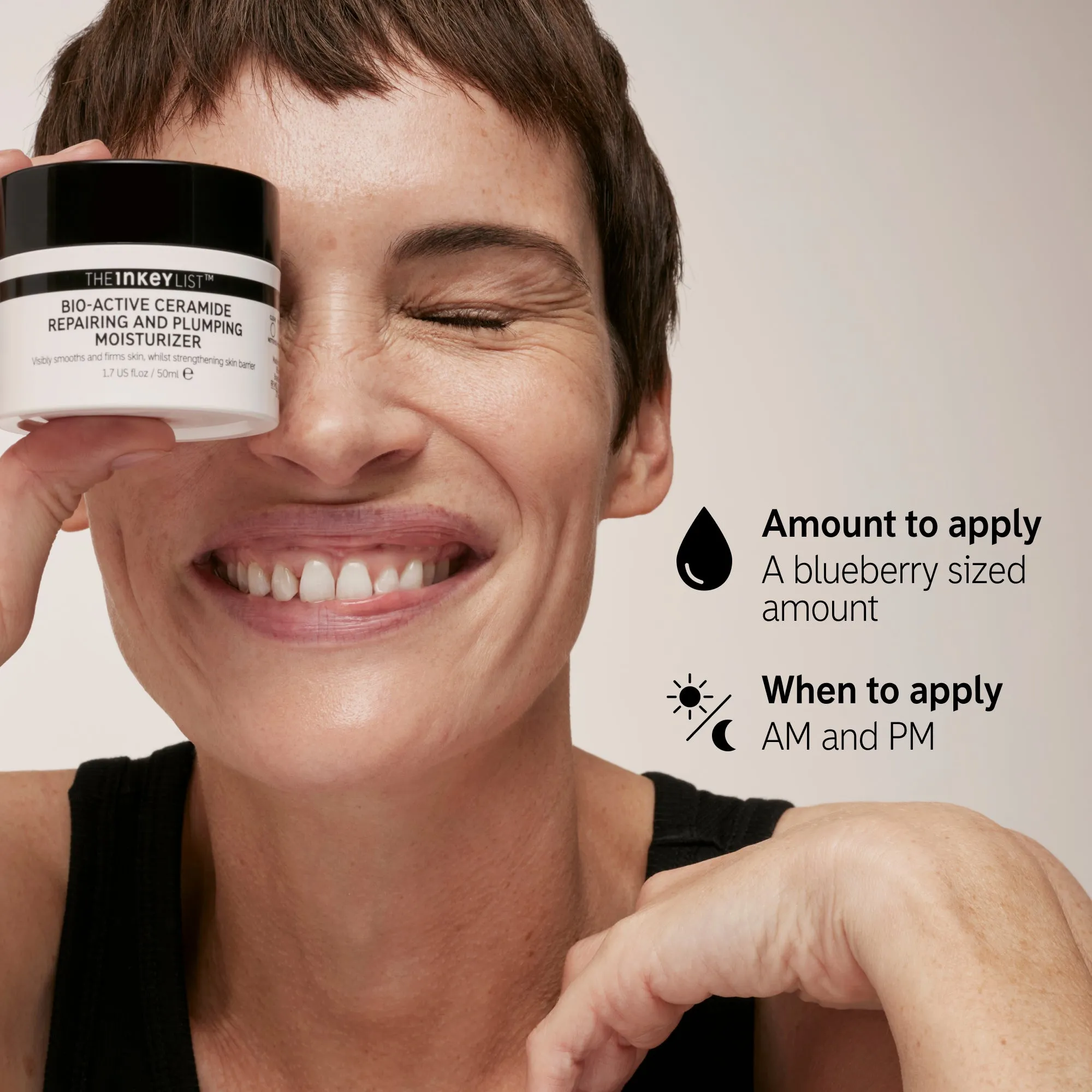 Fine Lines & Wrinkles Trio
