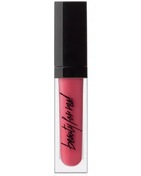 Flash Lip Cream and Color in Flash