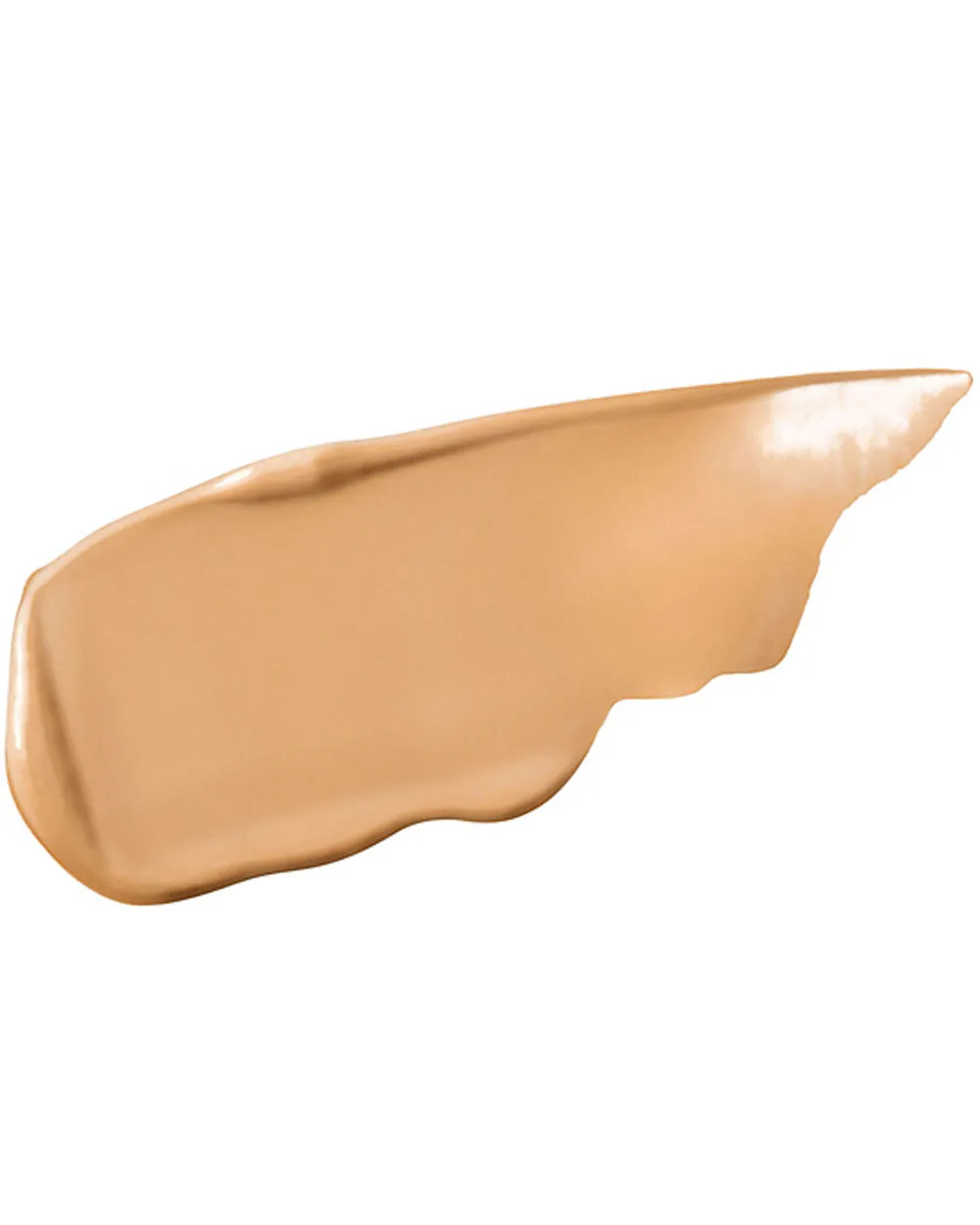 Flawless Fusion Ultra-Longwear Foundation in Latte
