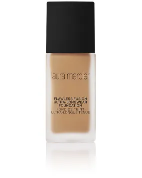 Flawless Fusion Ultra-Longwear Foundation in Latte