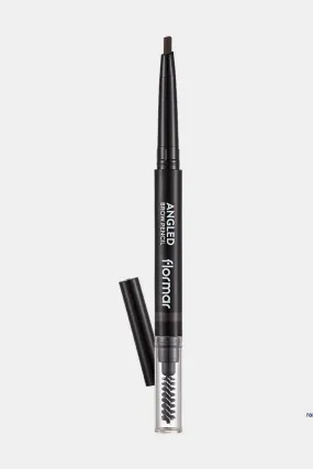 Flormar Angled Brow Pencil - 04