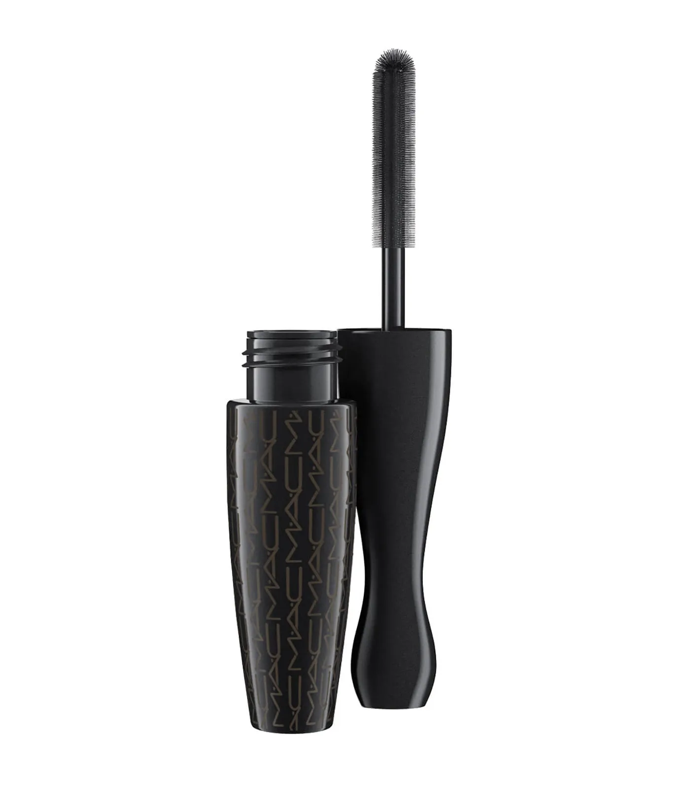 Free Mini Mascara