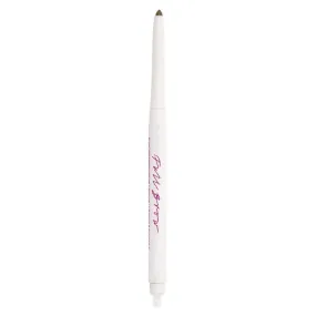 Full Brow Cosmetics Brow Crayon 40% OFF