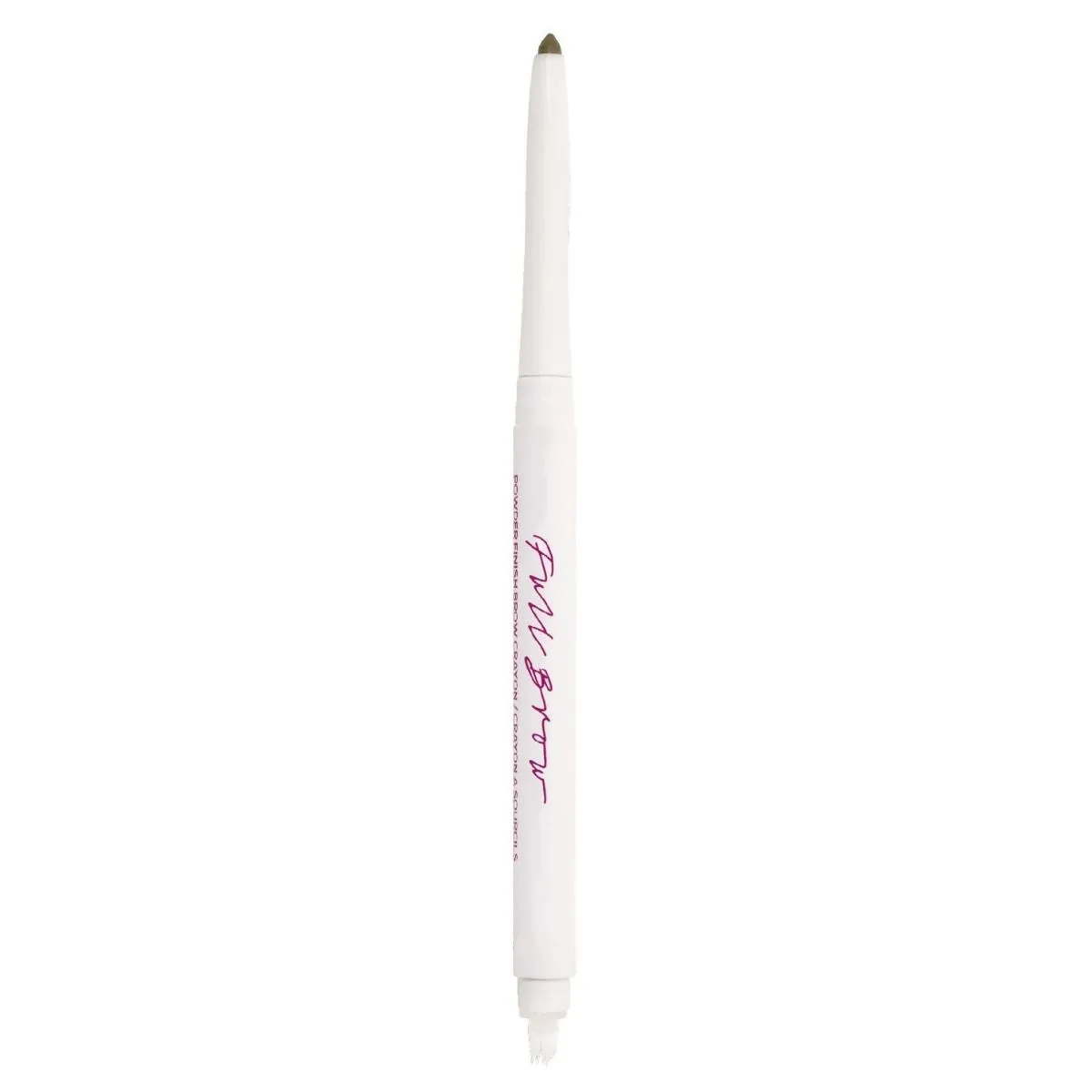 Full Brow Cosmetics Brow Crayon 40% OFF