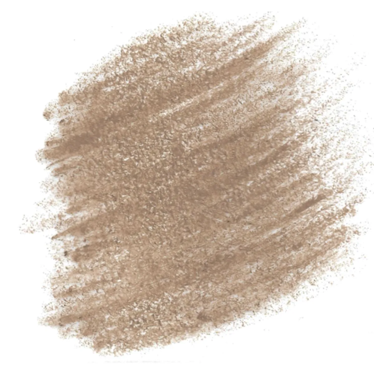 Full Brow Cosmetics Brow Crayon 40% OFF