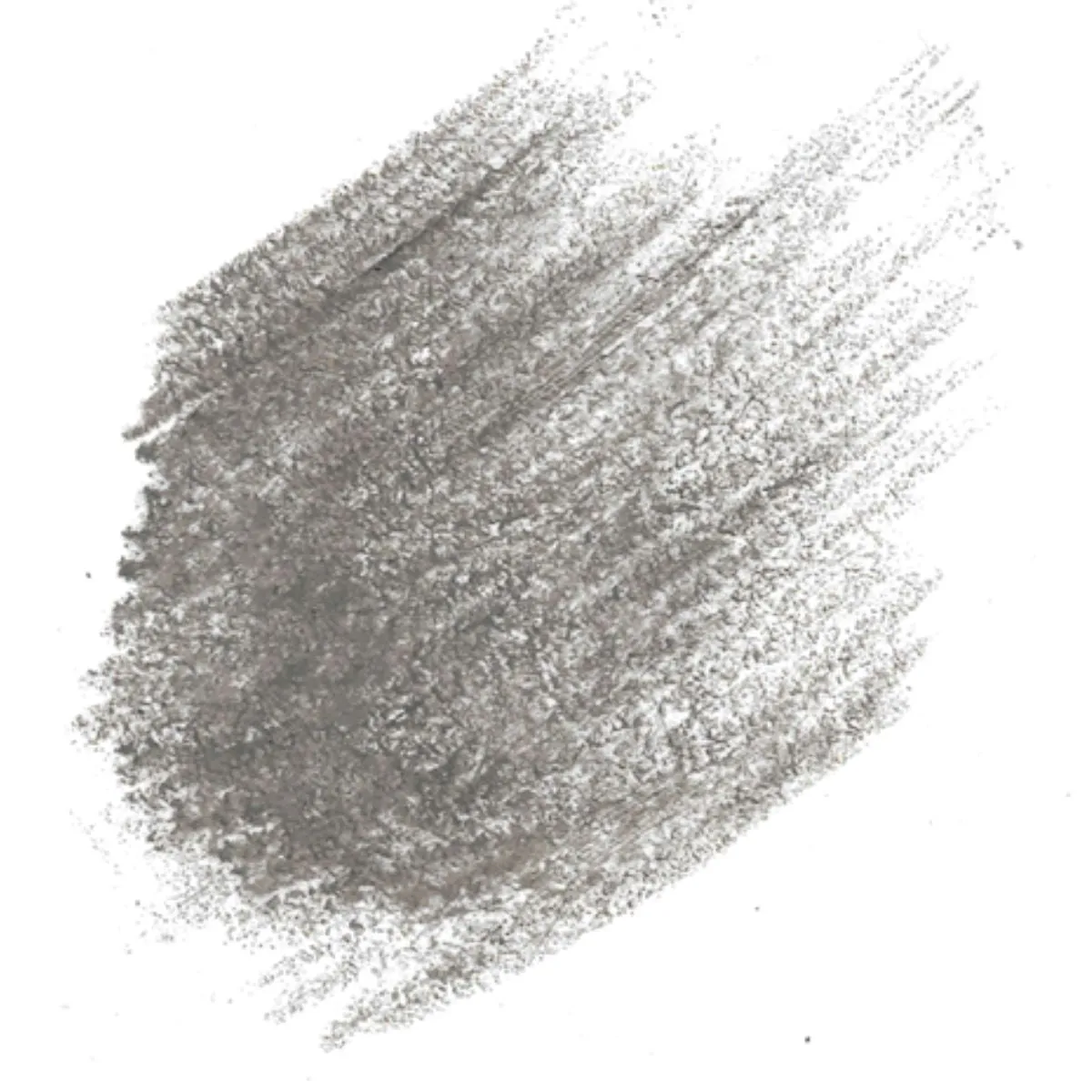 Full Brow Cosmetics Brow Crayon 40% OFF