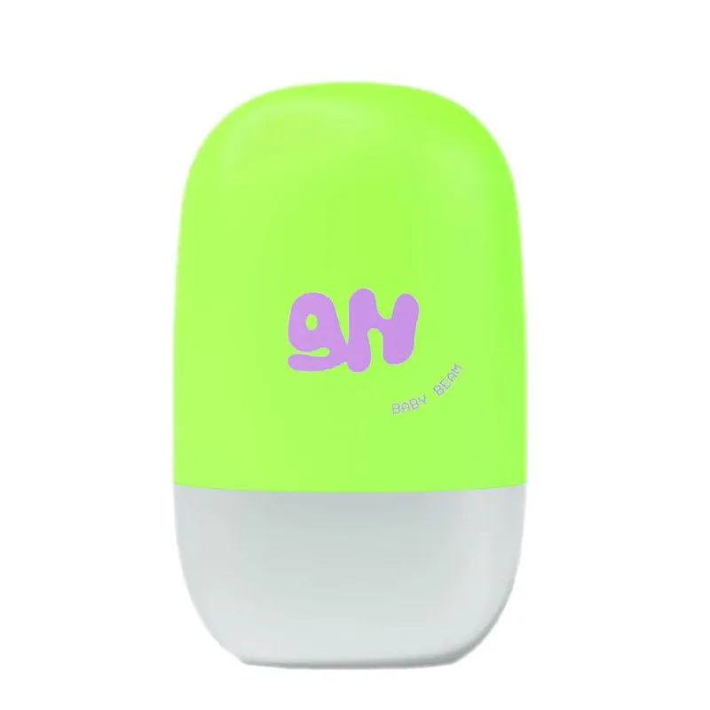 Glow Hub Baby Beam Dew Filter