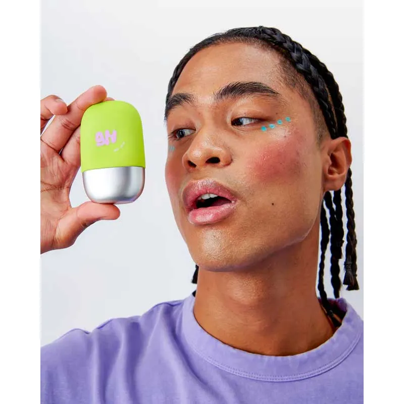 Glow Hub Baby Beam Dew Filter