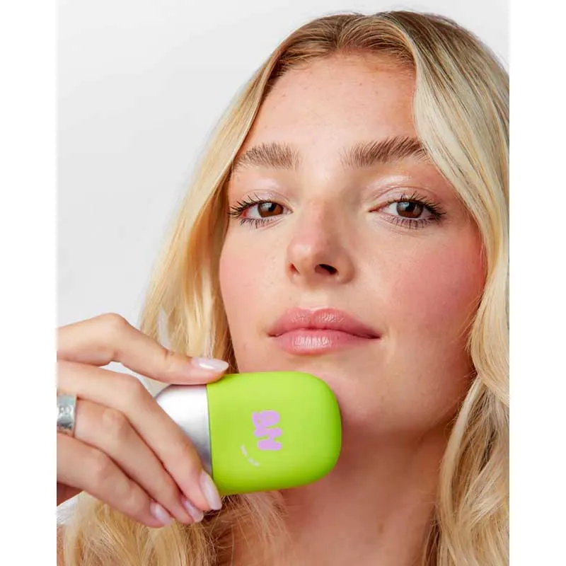 Glow Hub Baby Beam Dew Filter