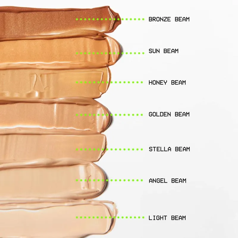 Glow Hub Baby Beam Dew Filter