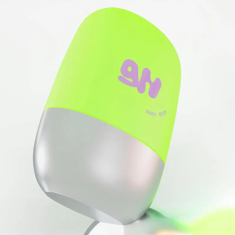Glow Hub Baby Beam Dew Filter