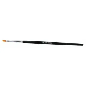 Hairwell Tint Brush
