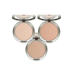 Hydra Mineral Compact Foundation