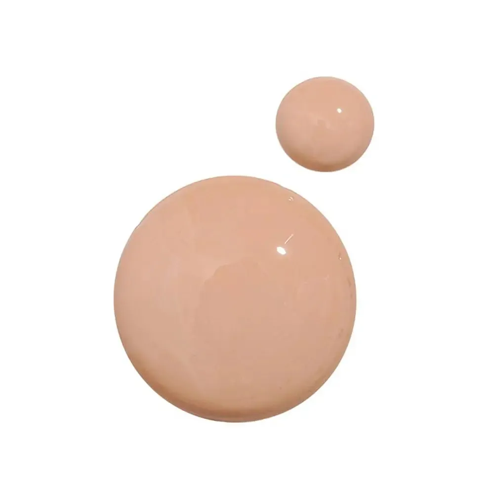 Hydratint Pro Mineral Sunscreen SPF 36