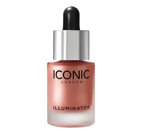 ILLUMINATOR - BLUSH