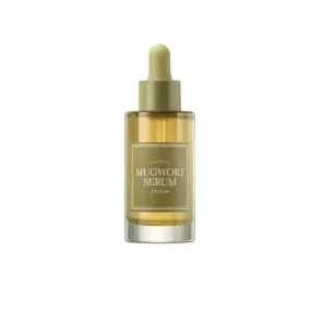 I'M FROM Mugwort Serum