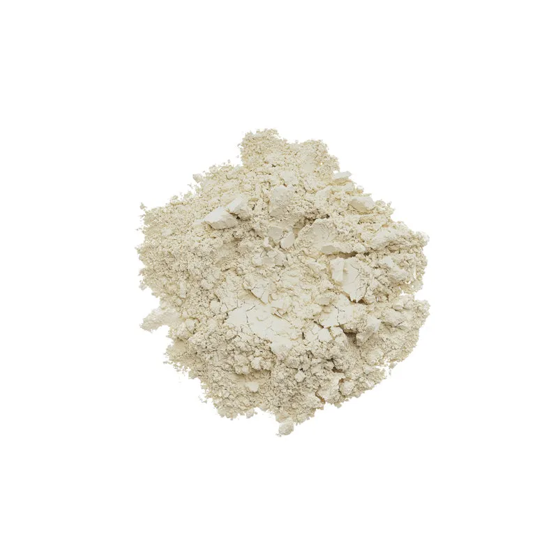 Inika Mineral Setting Powder Mattify 7g