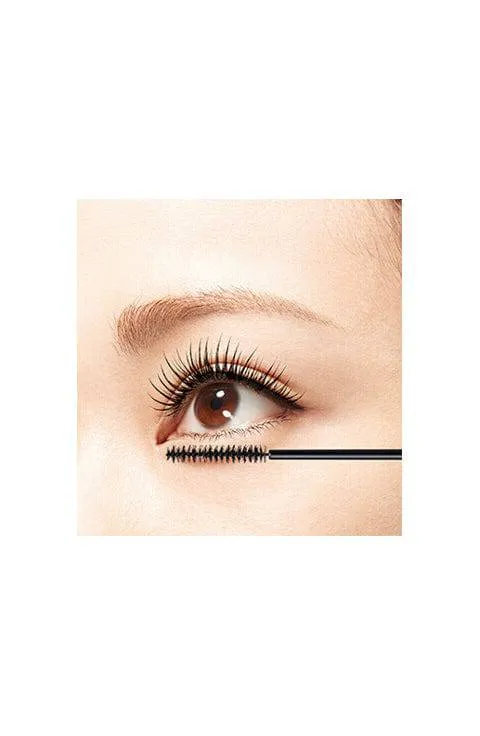 ISEHAN - Kiss Me Heroine Make Micro Mascara Advanced Film