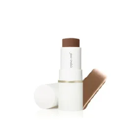 Jane Iredale Glow Time Bronzer Stick 7.5g