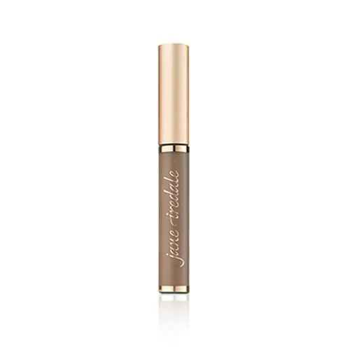 Jane Iredale PureBrow Brow Gel