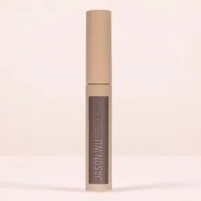 JASON WU - FREE DA BROW MEDIUM 3