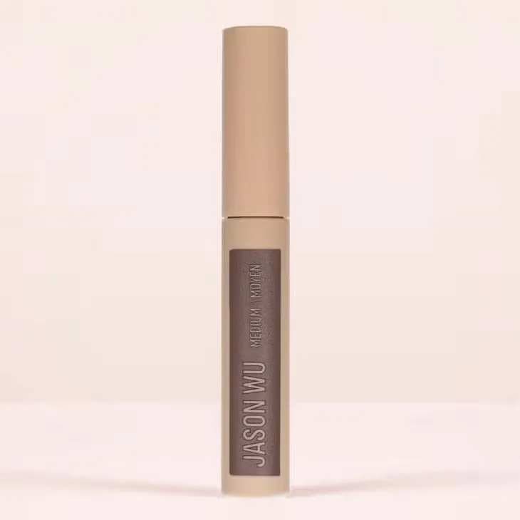 JASON WU - FREE DA BROW MEDIUM 3