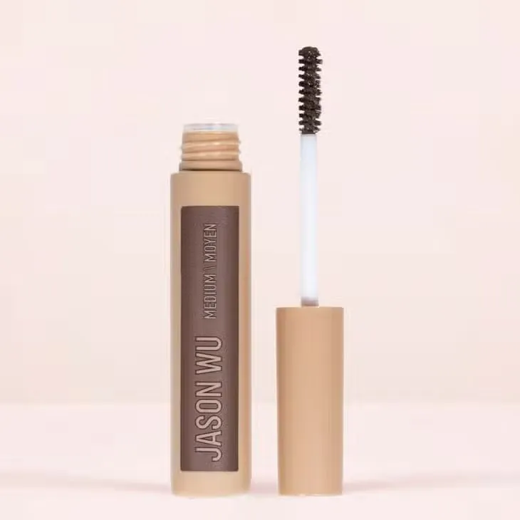 JASON WU - FREE DA BROW MEDIUM 3
